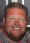 Craig C.